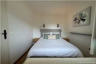 achat appartement mallemort 13370