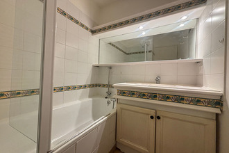 achat appartement mallemort 13370