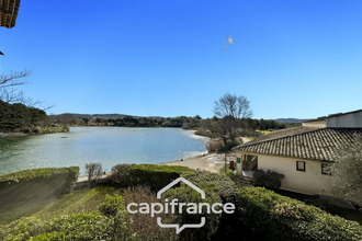 achat appartement mallemort 13370