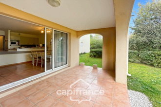 achat appartement mallemort 13370