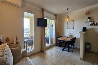 achat appartement mallemort 13370