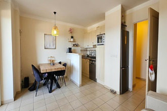 achat appartement mallemort 13370