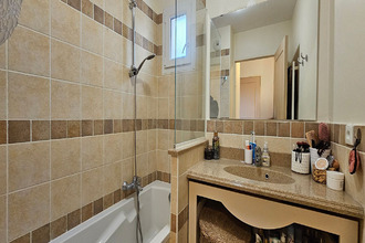 achat appartement mallemort 13370