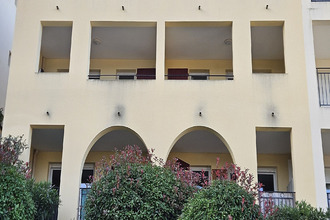 achat appartement mallemort 13370