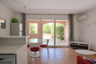 achat appartement mallemort 13370