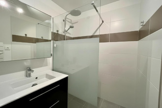 achat appartement mallemort 13370