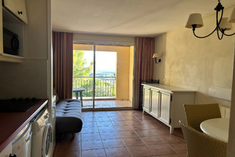 achat appartement mallemort 13370