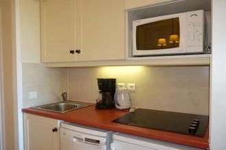 achat appartement mallemort 13370