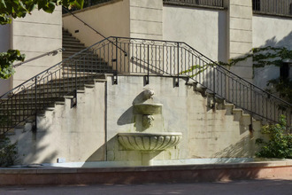 achat appartement mallemort 13370