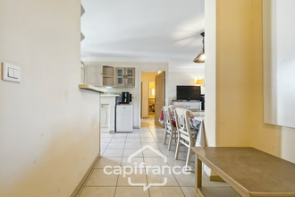 achat appartement mallemort 13370