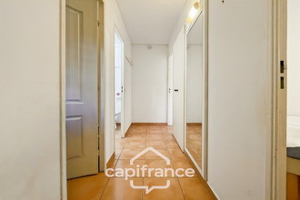 achat appartement mallemort 13370