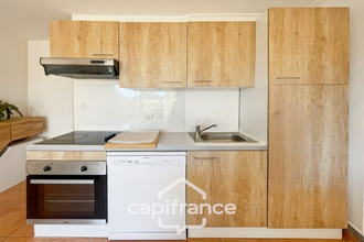 achat appartement mallemort 13370