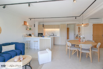 achat appartement mallemort 13370