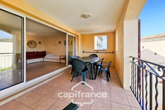 achat appartement mallemort 13370