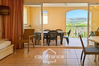 achat appartement mallemort 13370