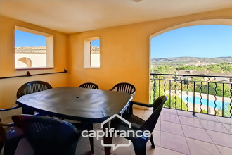 achat appartement mallemort 13370