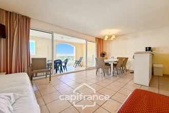 achat appartement mallemort 13370