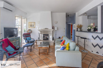 achat appartement mallemort 13370