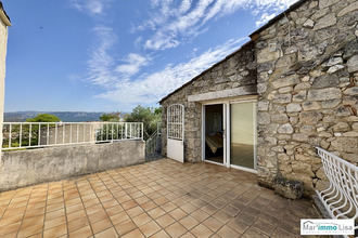 achat appartement mallemort 13370