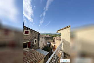 achat appartement mallemort 13370