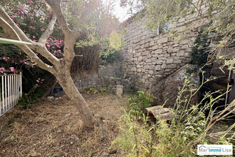 achat appartement mallemort 13370