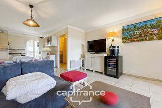 achat appartement mallemort 13370
