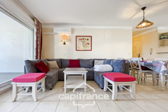 achat appartement mallemort 13370