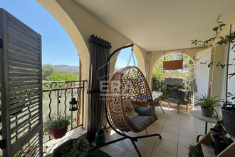 achat appartement mallemort 13370