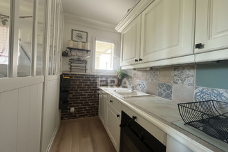 achat appartement mallemort 13370