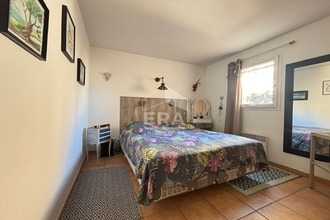 achat appartement mallemort 13370
