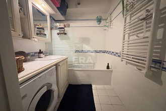 achat appartement mallemort 13370