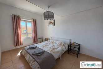 achat appartement mallemort 13370