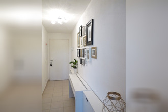 achat appartement mallemort 13370
