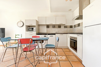 achat appartement mallemort 13370