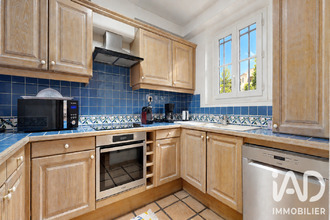 achat appartement mallemort 13370