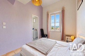 achat appartement mallemort 13370