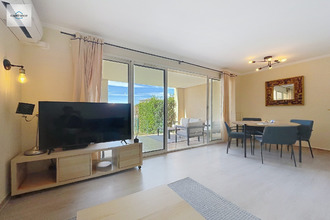 achat appartement mallemort 13370