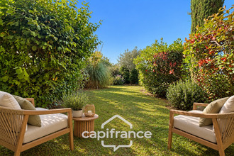 achat appartement mallemort 13370