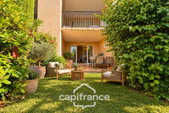 achat appartement mallemort 13370