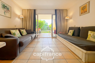 achat appartement mallemort 13370