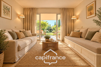 achat appartement mallemort 13370