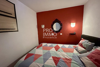 achat appartement mallemort 13370