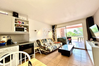 achat appartement mallemort 13370