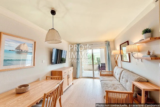 achat appartement mallemort 13370