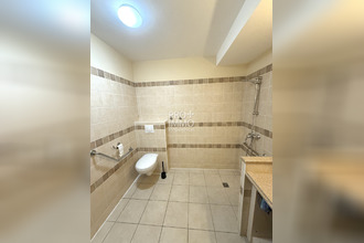 achat appartement mallemort 13370