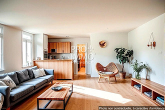 achat appartement mallemort 13370