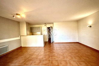 achat appartement mallemort 13370