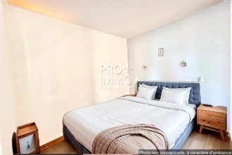 achat appartement mallemort 13370