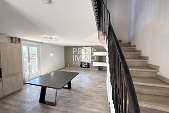 achat appartement mallemort 13370