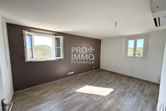 achat appartement mallemort 13370